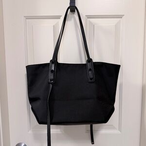 Large Nylon Tote